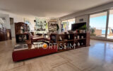 Appartement à vendre à Saint-laurent-du-var