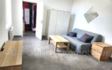 location appartement 1 Pièce(s) – 1 pièce – NR chambres – 20.50 m²