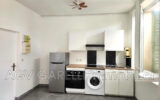 location appartement 1 Pièce(s) – 1 pièce – NR chambres – 20.50 m²