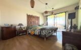 Appartement à vendre à Saint-laurent-du-var