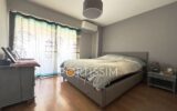 Appartement à vendre à Saint-laurent-du-var
