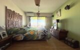 Appartement à vendre à Saint-laurent-du-var