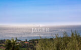 Villa d&rsquo;exception avec vue mer panoramique – 7 pièces – 5 chambres – 350.00 m²