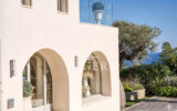 Villa d&rsquo;exception avec vue mer panoramique – 8 pièces – 5 chambres – 350.00 m²