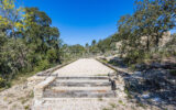 Mas Provençal de Charme avec Piscine ? Vue sur les Collines du – NR pièces – 4 chambres – 190.00 m²