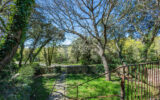 Mas Provençal de Charme avec Piscine ? Vue sur les Collines du – NR pièces – 4 chambres – 190.00 m²
