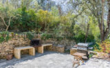 Mas Provençal de Charme avec Piscine ? Vue sur les Collines du – NR pièces – 4 chambres – 190.00 m²