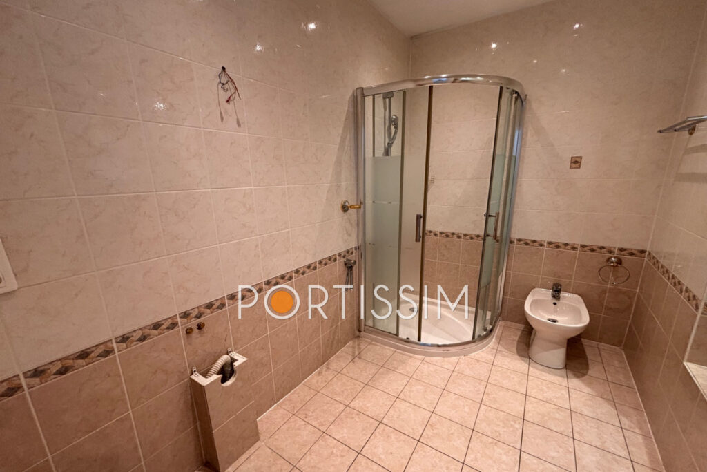 vente  3 Pièce(s) – 3 pièces – 2 chambres – 80.00 m²