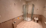 vente  3 Pièce(s) – 3 pièces – 2 chambres – 80.00 m²