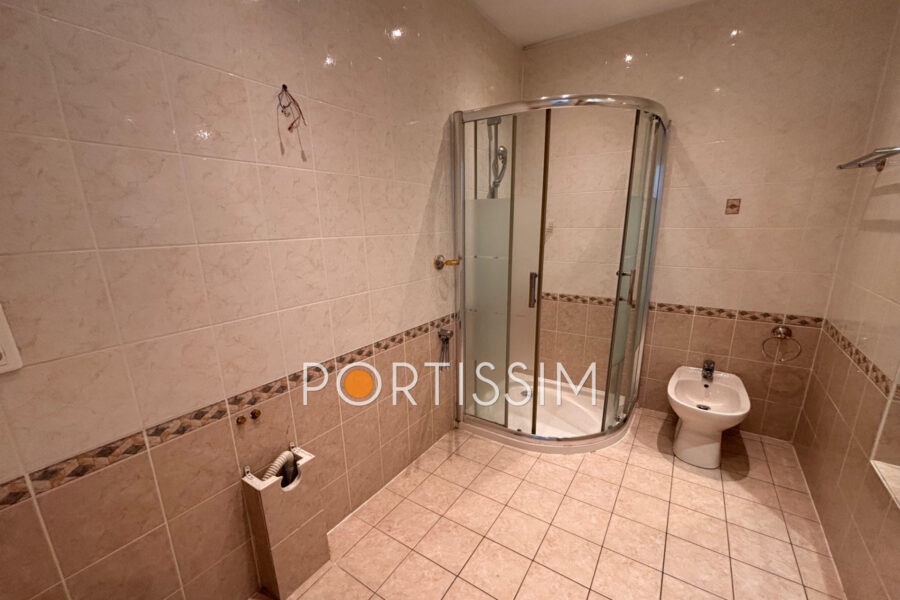 Appartement à vendre à Nice