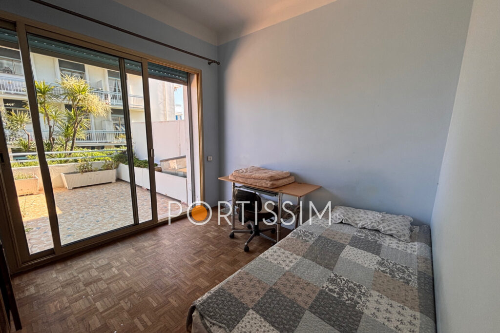 vente  3 Pièce(s) – 3 pièces – 2 chambres – 80.00 m²