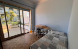vente  3 Pièce(s) – 3 pièces – 2 chambres – 80.00 m²