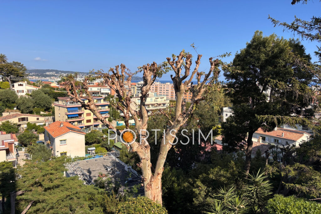 vente  3 Pièce(s) – 3 pièces – 2 chambres – 80.00 m²