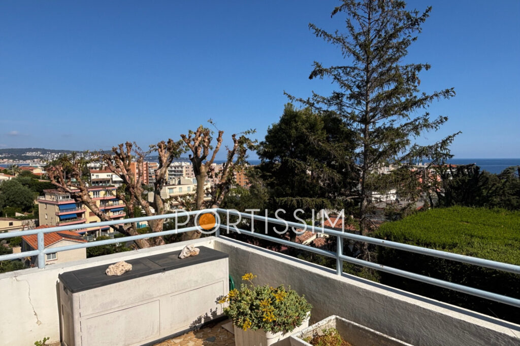 vente  3 Pièce(s) – 3 pièces – 2 chambres – 80.00 m²