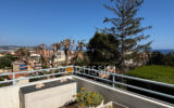 vente  3 Pièce(s) – 3 pièces – 2 chambres – 80.00 m²