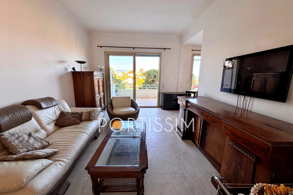 vente  3 Pièce(s) – 3 pièces – 2 chambres – 80.00 m²