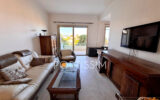 vente  3 Pièce(s) – 3 pièces – 2 chambres – 80.00 m²