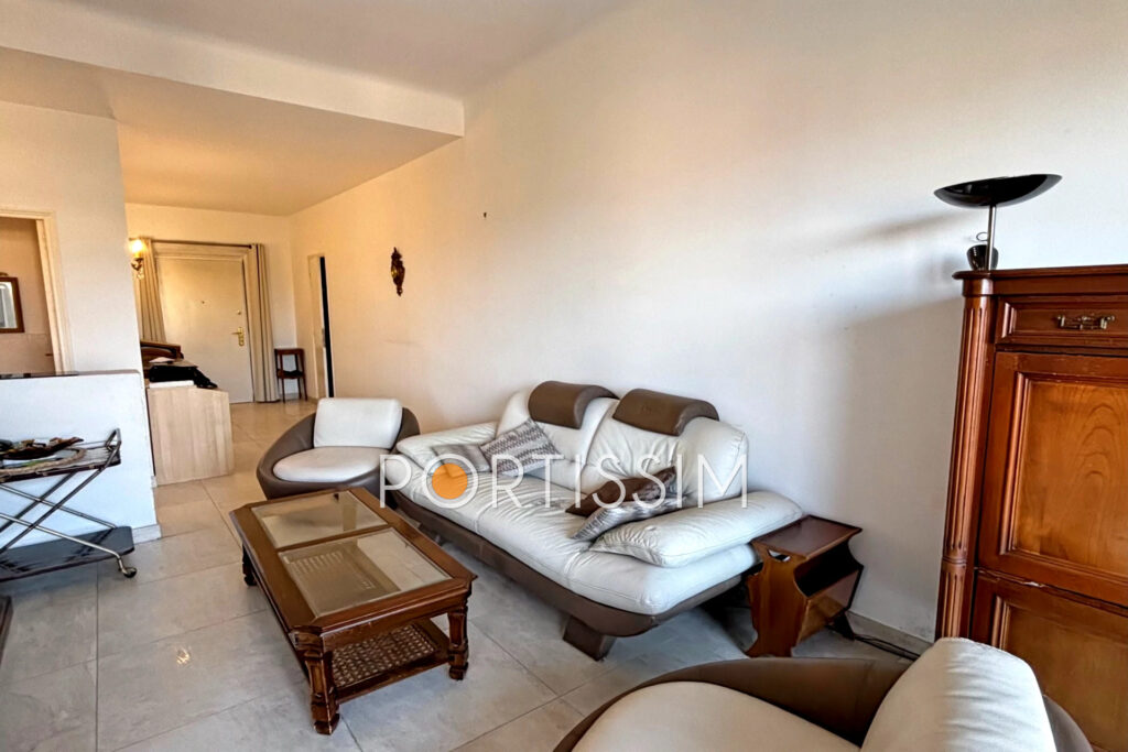 vente  3 Pièce(s) – 3 pièces – 2 chambres – 80.00 m²