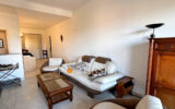 vente  3 Pièce(s) – 3 pièces – 2 chambres – 80.00 m²