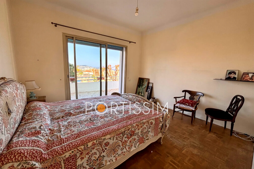 vente  3 Pièce(s) – 3 pièces – 2 chambres – 80.00 m²