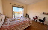 vente  3 Pièce(s) – 3 pièces – 2 chambres – 80.00 m²