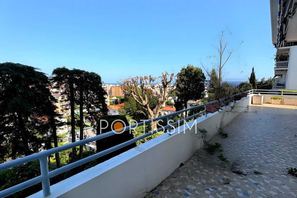 vente  3 Pièce(s) – 3 pièces – 2 chambres – 80.00 m²