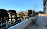 vente  3 Pièce(s) – 3 pièces – 2 chambres – 80.00 m²