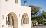 Villa d&rsquo;exception avec vue mer panoramique – 7 pièces – 5 chambres – 350.00 m²