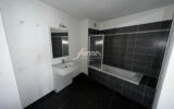 Appartement à vendre à Draguignan — Vue dégagée — photo 6