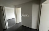 Appartement à vendre à Draguignan — Vue dégagée — photo 5