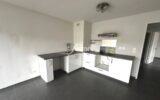 Appartement à vendre à Draguignan — Vue dégagée — photo 1