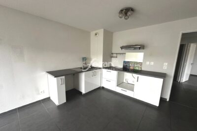 Appartement à vendre à Draguignan