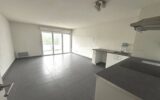 Appartement à vendre à Draguignan — Vue dégagée — photo 2