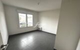 Appartement à vendre à Draguignan — Vue dégagée — photo 3