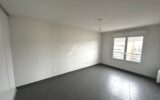 Appartement à vendre à Draguignan — Vue dégagée — photo 4