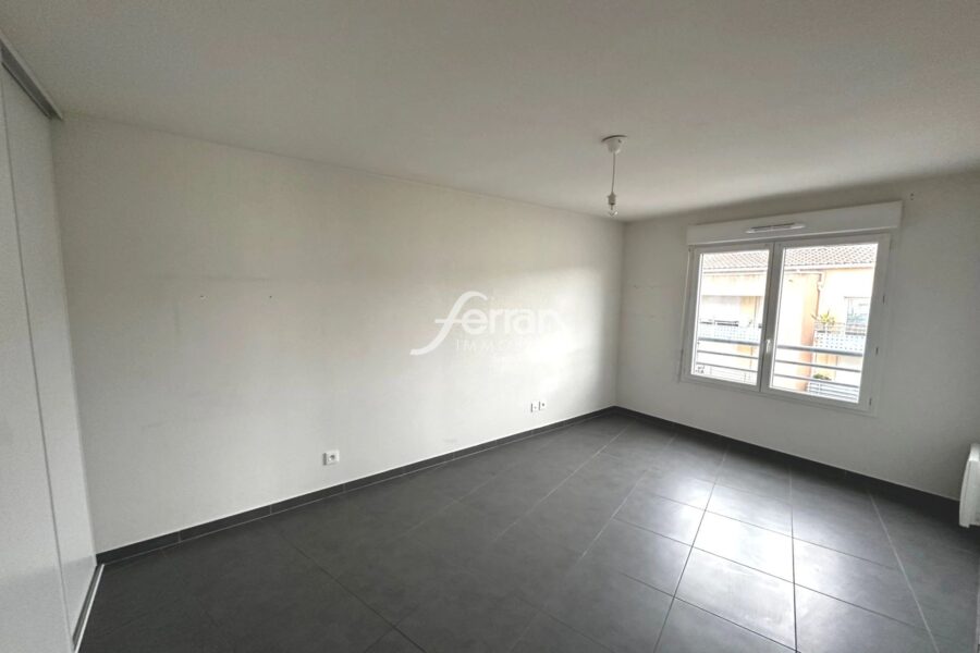 Appartement à vendre à Draguignan — Vue dégagée — photo 4