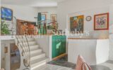 Appartement à vendre à Avoriaz — Vue montagne — photo 12