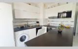 Appartement à vendre à La ciotat
