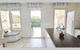 Appartement à vendre à La ciotat