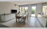 Appartement à vendre à La ciotat