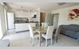 Appartement à vendre à La ciotat