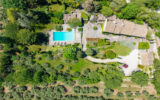 Maison à louer à Gordes