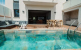 Maison à vendre à Canet-plage