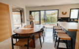 Maison à vendre à Canet-plage