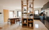 Maison à vendre à Canet-plage