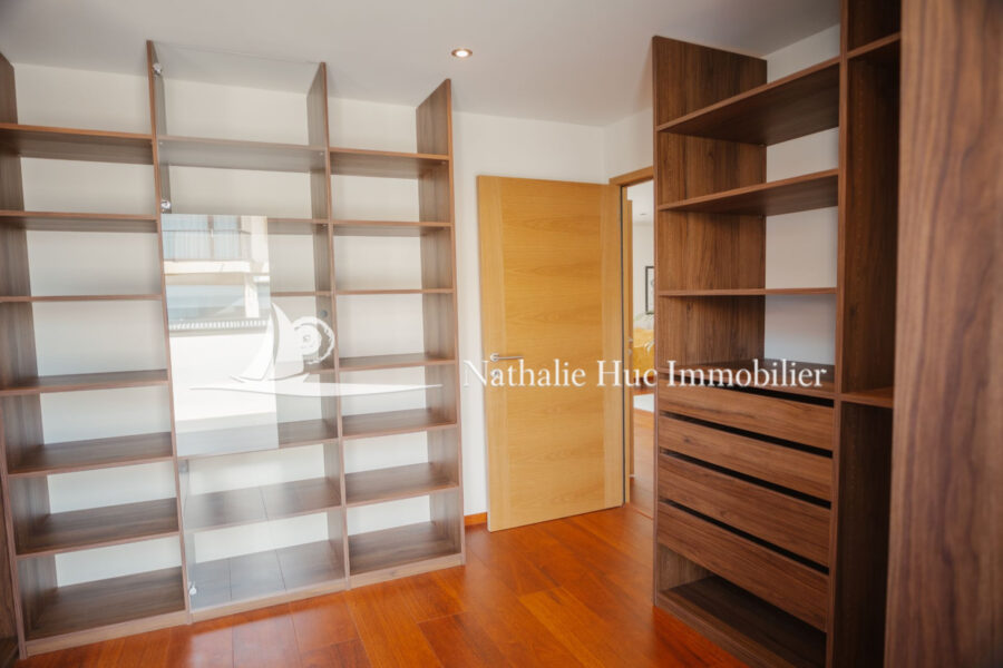 Maison à vendre à Canet-plage