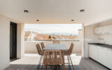 Maison à vendre à Canet-plage