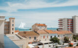 Maison à vendre à Canet-plage