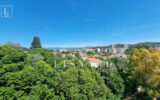 Appartement à vendre à Le cannet