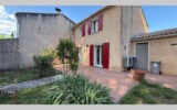 Maison à vendre à Brignoles
